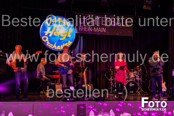 2022.12.17_LB22_Hofheim-12