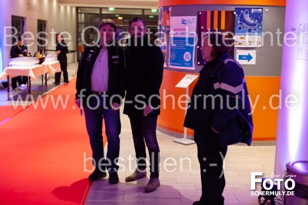 2022.12.17_LB22_Hofheim-20