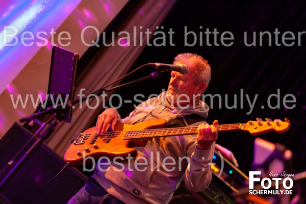 2022.12.17_LB22_Hofheim-35