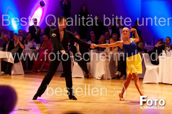 2022.12.17_LB22_Hofheim-310