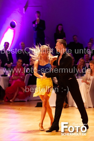 2022.12.17_LB22_Hofheim-314