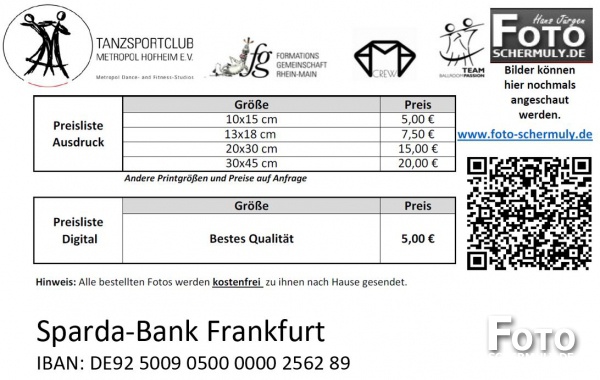 LB22_Bestellformular einzeln