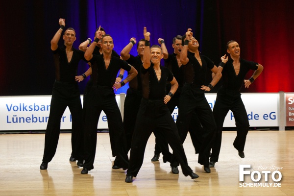 2023.01.13-15_1 BL-Latein Buchholz-117