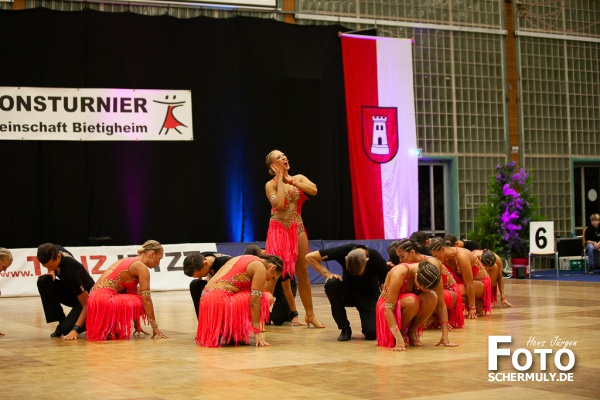 2023.02.11_1BL-L-Bietigheim-64