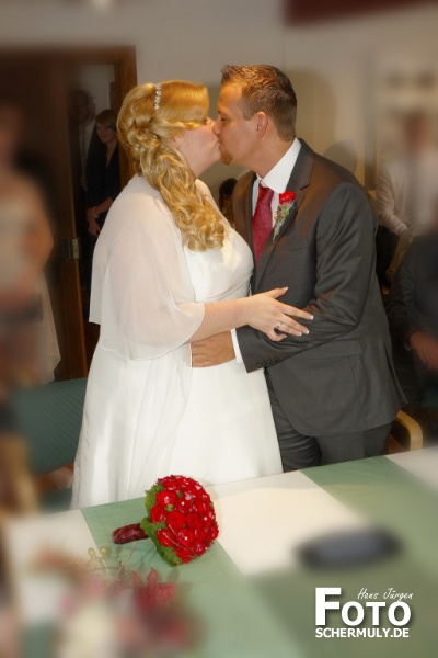 2014.07.05_Hochzeit Dinah+Marcel Weier_0102