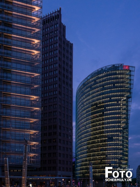 2015.06.27-29_Berlin-17