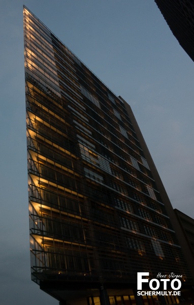 2015.06.27-29_Berlin-19