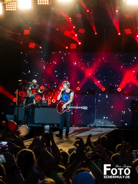 2015.07.25_The best of Sunrice Avenue-8