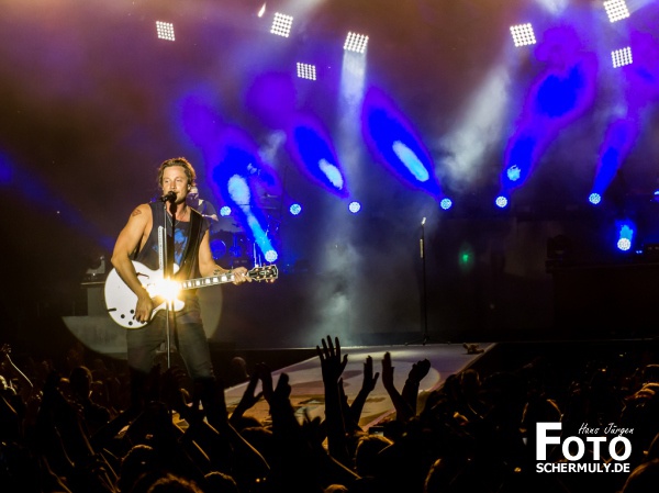 2015.07.25_The best of Sunrice Avenue-14