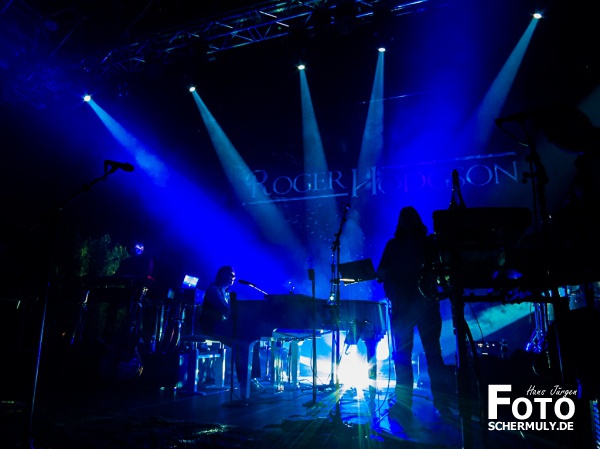 2015.09.04_Roger Hodgson-Wordtour (Siegen) 2015 (26 von 37)