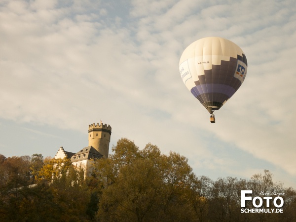2015.10.29_Ballonfahrt 2015 (The best of) (40 von 139)