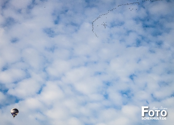 2015.10.29_Ballonfahrt 2015 (The best of) (42 von 139)