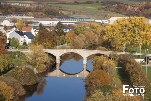 2015.10.29_Ballonfahrt 2015 (The best of) (47 von 139)