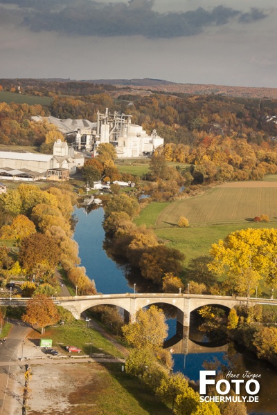 2015.10.29_Ballonfahrt 2015 (The best of) (49 von 139)