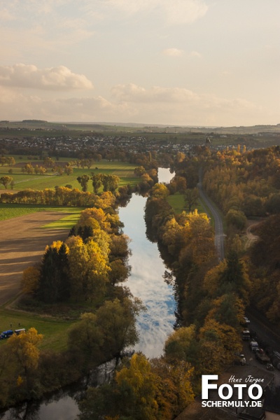 2015.10.29_Ballonfahrt 2015 (The best of) (50 von 139)