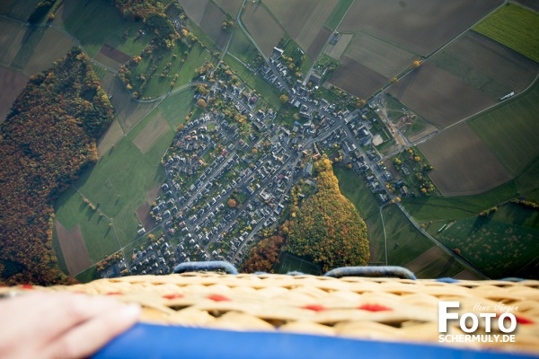 2015.10.29_Ballonfahrt 2015 (The best of) (74 von 139)