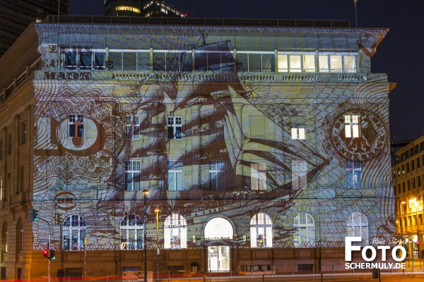 2016.03.17_Luminale 2016 (7 von 25)
