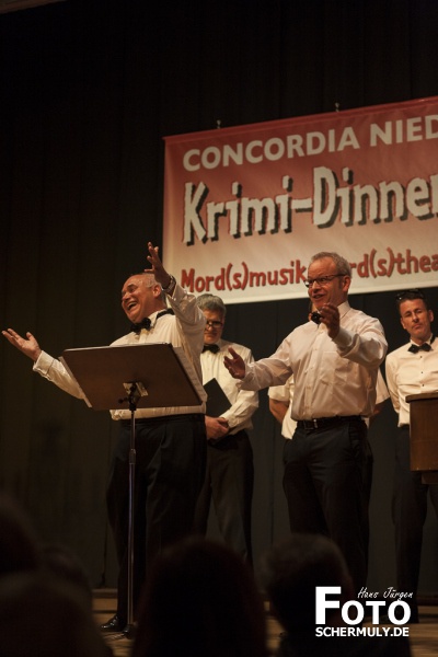 2016.04.17_Concordia_Krimmidinner (49 von 81)