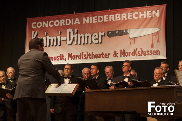 2016.04.17_Concordia_Krimmidinner (68 von 81)