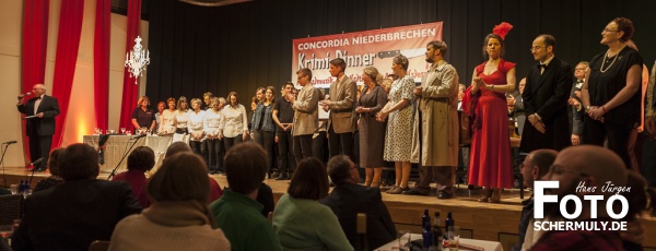 2016.04.17_Concordia_Krimmidinner (77 von 81)