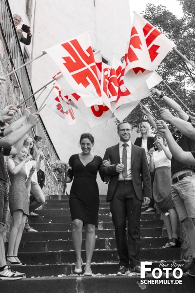 2016_Standesamt Diezer Schloss