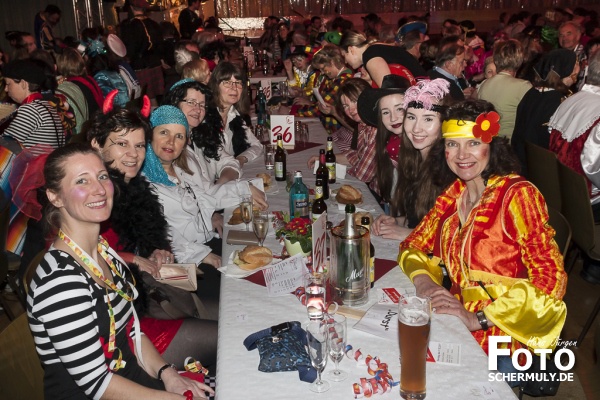 2017.02.21_Rot Weisse Funken Sitzung (1 von 68)