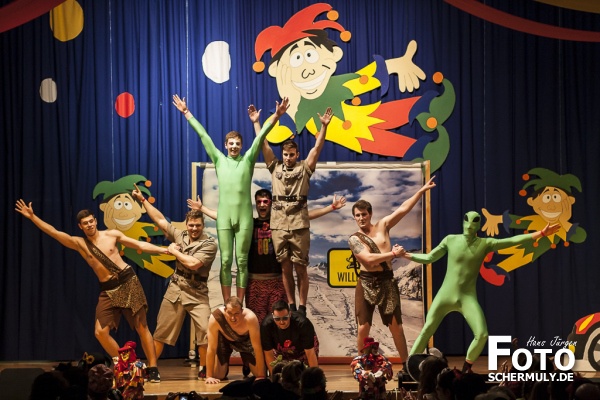 2017.02.27_MGV Maennerbalettspektakel (54 von 90)