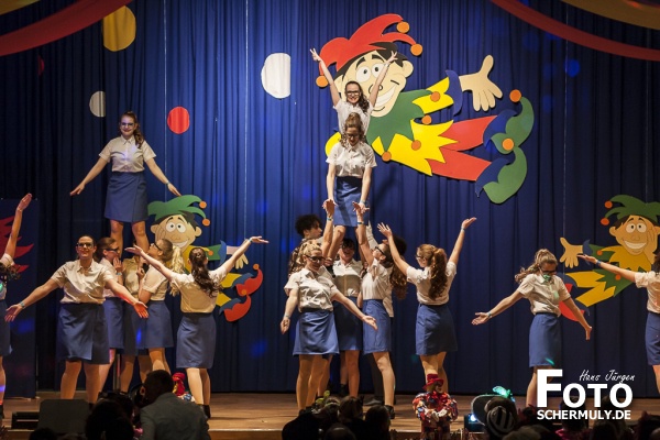 2017.02.27_MGV Maennerbalettspektakel (75 von 90)