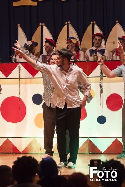 2018.01.27_Kappesitzung Concordia (298 von 385)