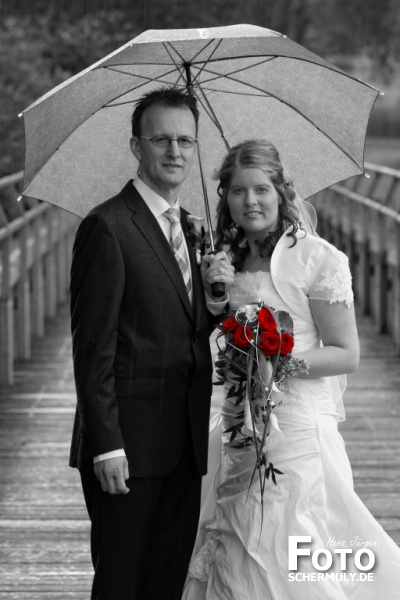 2014.05.24_Hochzeit Carina+Jürgen_Fotoshooting_025