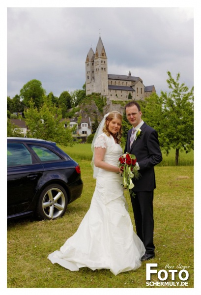 2014.05.24_Hochzeit Carina+Jürgen_Fotoshooting_061